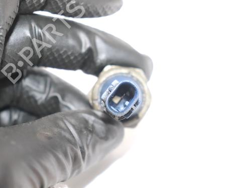 Electronic sensor AUDI Q5 (FYB, FYG) 2.0 TFSI quattro | BP38783291M84 - Image 4