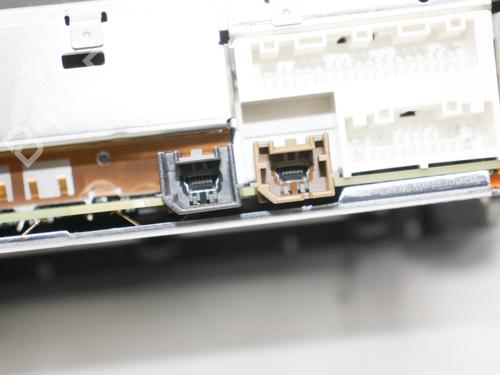 Display NISSAN ALTIMA (L33) 2.5 | BP36011602C48  - Image 14