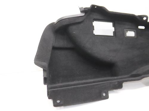 Boot lining MASERATI GHIBLI III (M157) 3.0 S Q4 | BP35773139I3 - Image 2
