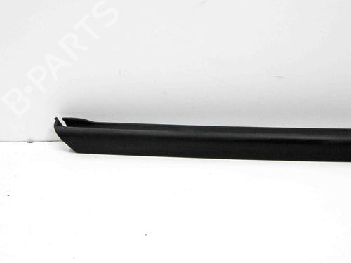 Other AUDI A5 Sportback (F5A, F5F) S5 TFSI quattro | BP18961919O1