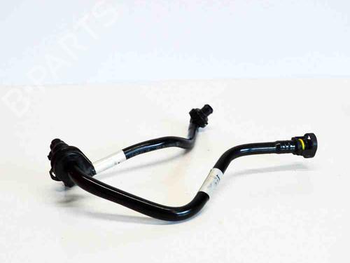 Used Pipe BMW 3 (F30, F80) M3 (431 hp) 14686242