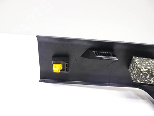 Step ALFA ROMEO STELVIO (949_) 2.0 Q4 | BP30106877C149 