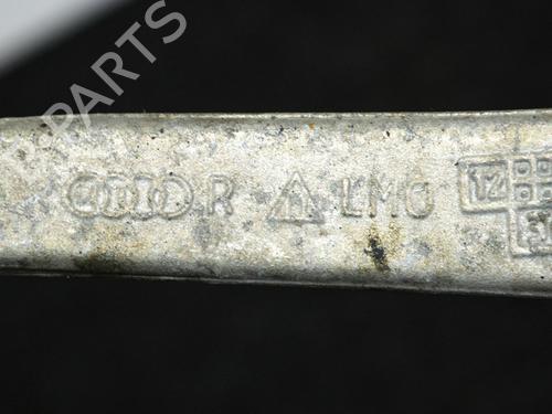 Right front suspension arm AUDI A8 D4 (4H2, 4H8, 4HC, 4HL) 3.0 TFSI quattro | BP14680567M13 