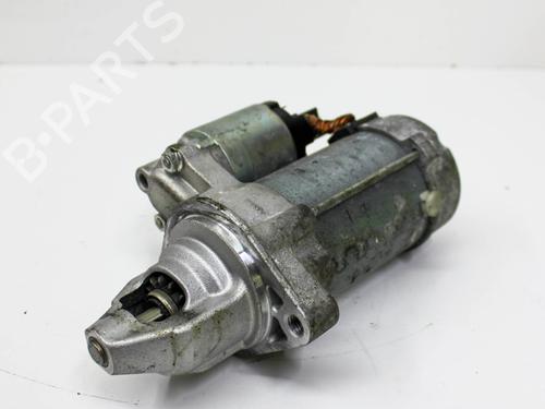 Startmotor MERCEDES-BENZ GLC (X253) 350 e 4-matic (253.954) | BP28821185M8 