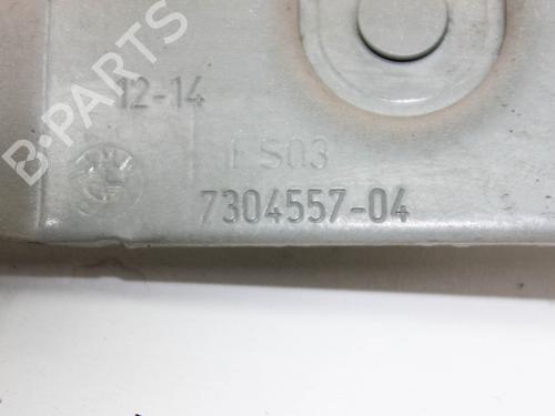 Hinge/Door check strap BMW 2 Convertible (F23) 228 i | BP17713902C146 