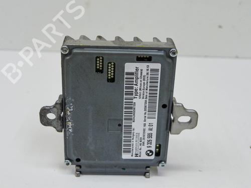 Control unit BMW 4 Coupe (F32, F82) 428 i xDrive | BP13933614M11 