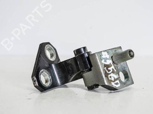 Used Hinge/Door check strap VW GOLF V (1K1) 1.9 TDI (105 hp) 14687374