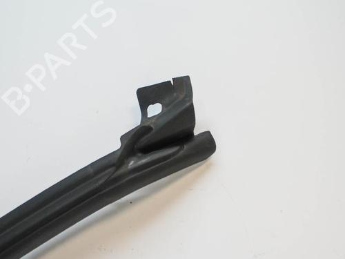 Rubber door seal VW PASSAT CC B6 (357) 2.0 TDI | BP14670420C142 