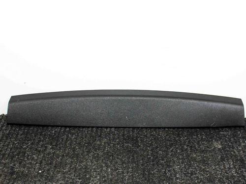 BP22358759O1 main image