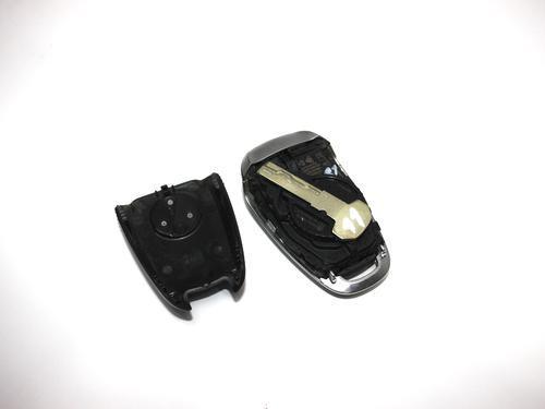 Electronic module ALFA ROMEO GIULIA (952_) 2.0 (952ACA25) | BP38171435M83 - Image 6