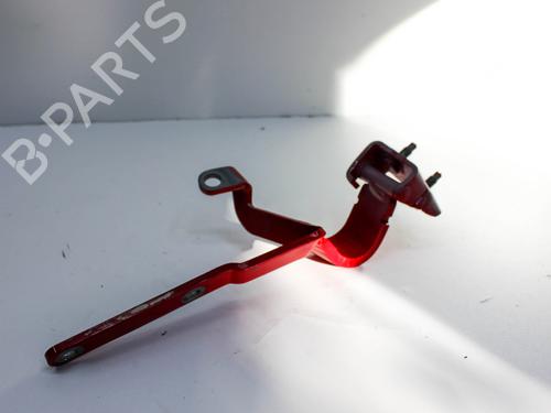 Used Hinge/Door check strap AUDI A5 Sportback (F5A, F5F) S5 TFSI quattro (354 hp) 18961986