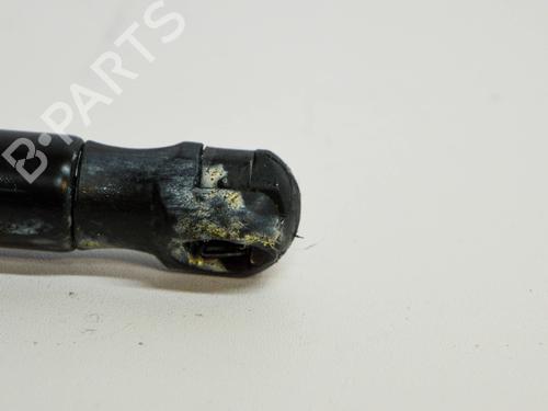 Hood lift support JAGUAR XF I (X250) 3.0 D | BP14673480C139 
