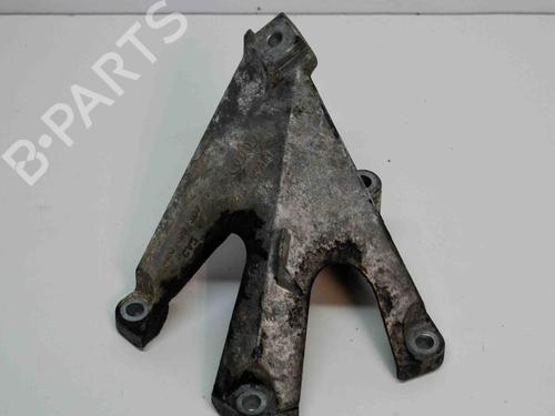 Used Support AUDI A4 B7 Avant (8ED) 2.5 TDI (163 hp) 14688305