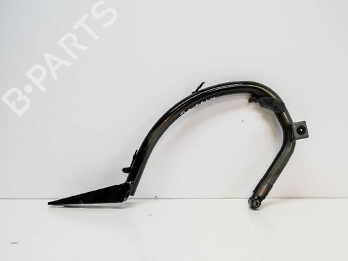 Used Hinge/Door check strap MERCEDES-BENZ CLA Coupe (C117) CLA 220 CDI / d (117.303) (170 hp) 14690186