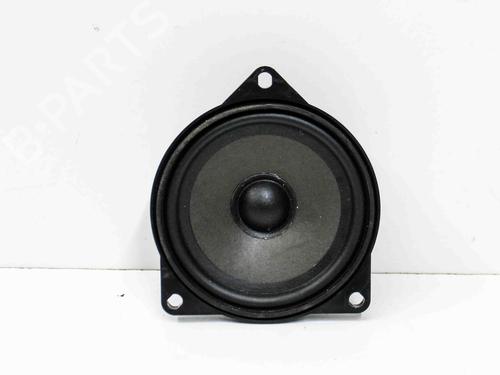 Speaker BMW X5 (E70) xDrive 30 i | BP20690539E2 