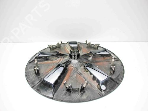 Hub cap TESLA MODEL 3 (5YJ3) EV AWD | BP29163857C160 