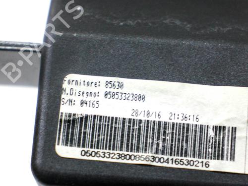 Switch ALFA ROMEO GIULIA (952_) 2.0 Q4 (952ACA45, 952ACA25) | BP26513407I30 