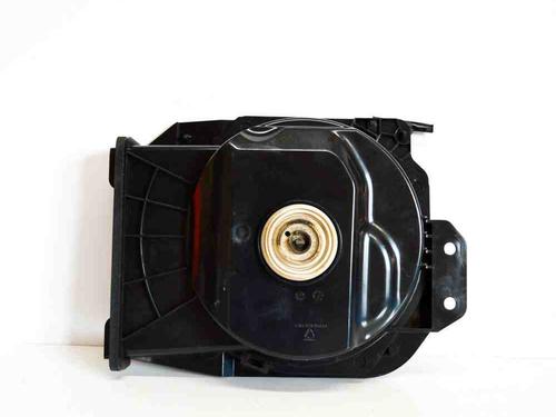 Used Electronic module BMW 3 Touring (F31) 320 d (184 hp) 6491003