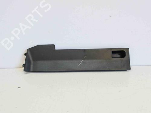 BP6502123O1 main image