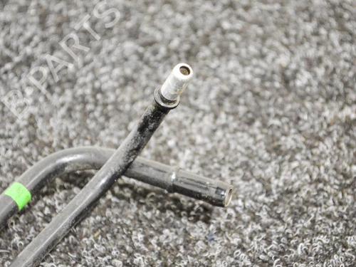 Pipe AUDI A5 (8T3) 1.8 TFSI | BP14688684M125 