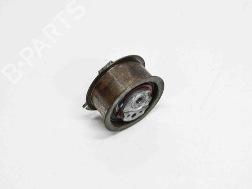 other-vw-passat-b6-3c2-20-tdi-16v-979669-2005-2006-2007-2008-2009-2010-6488738 main image