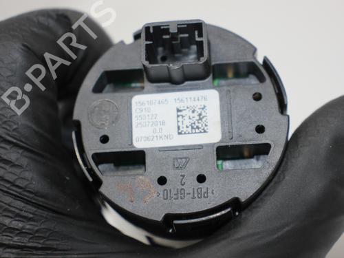 Switch ALFA ROMEO GIULIA (952_) 2.0 (952ACA25) | BP38171470I30 - Image 7