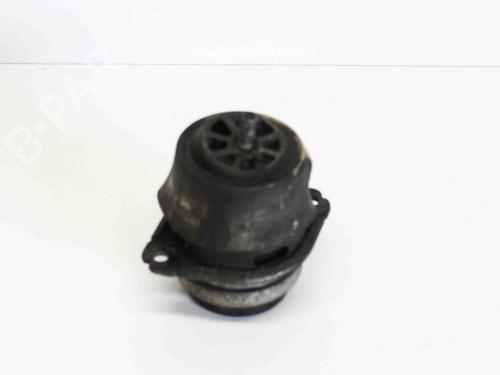 Used Engine mount VW TOUAREG (7LA, 7L6, 7L7) 2.5 R5 TDI (163 hp) 6491193