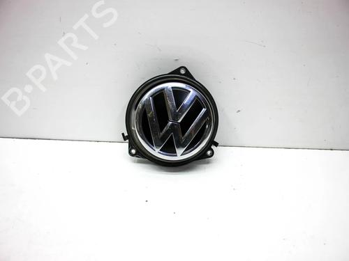tailgate-handle-vw-cc-b7-358-2011-2012-2013-2014-2015-2016-2017-33250246 main image