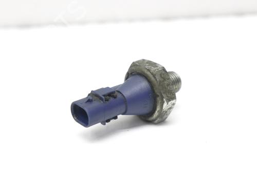 Elektronisk sensor Elektronisk sensor 38783291 38783291
