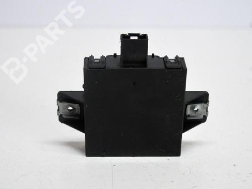 Control unit VW GOLF PLUS V (5M1, 521) 1.9 TDI | BP6493486M11 