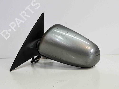Used Left mirror AUDI A6 C6 (4F2) 2.0 TDI (170 hp) 8347567