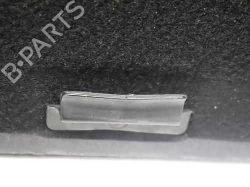 Bagagerumsgulv PORSCHE PANAMERA (970) 3.6 | BP30884858I33