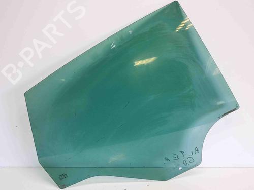 Luna trasera derecha SEAT ALTEA (5P1) 1.4 TSI (125 hp) 7915521