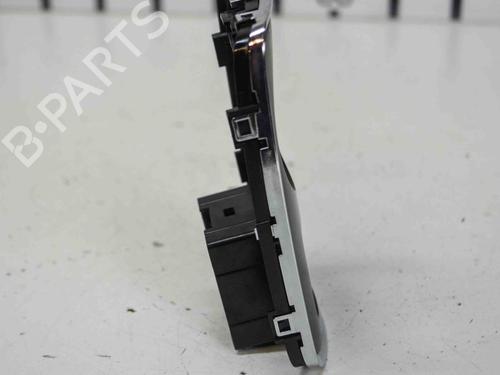 Other SKODA SUPERB II (3T4) 2.0 TDI | BP6484936O1