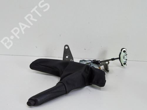 Hand brake BMW 3 (F30, F80) 328 i | BP14680696I18 