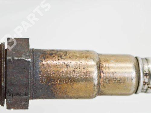 Elektronisk sensor VW GOLF V (1K1) 1.4 TSI | BP7912975M84 