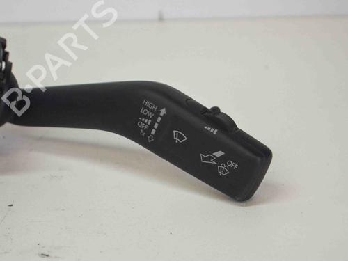 Steering column stalk VW PASSAT B6 (3C2) 2.0 TDI | BP7741629I23