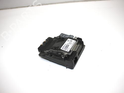 Camera AUDI Q5 (FYB, FYG) 2.0 TFSI quattro | BP36275460E14  - Image 6