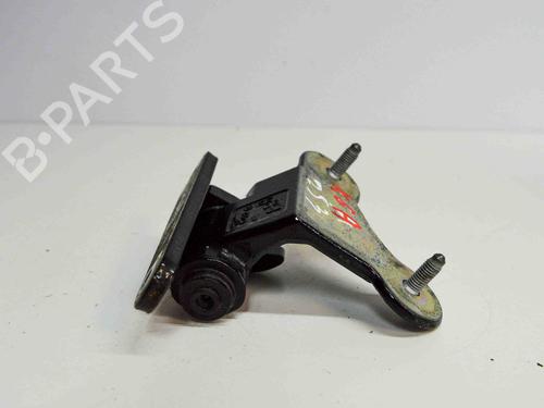 Used Hinge/Door check strap MERCEDES-BENZ C-CLASS T-Model (S204) C 220 CDI (204.202) (163 hp) 14670964