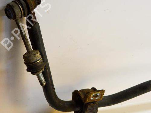 Anti roll bar BMW X5 (E70) 3.0 sd | BP14669399M96 