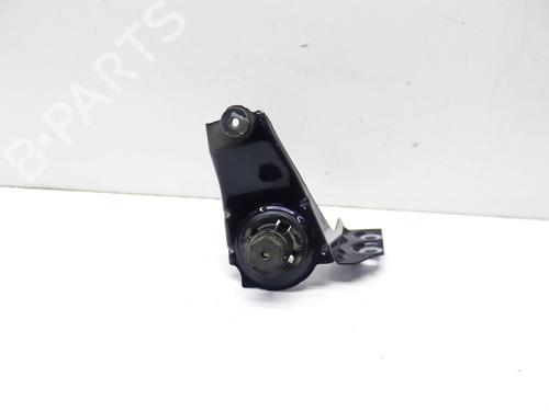 Used Support BMW X3 (G01, F97, G08) iX3 (286 hp) 30393871