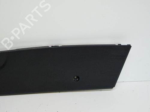 Altro VW PHAETON (3D1, 3D2, 3D3, 3D4, 3D6, 3D7, 3D8, 3D9) 3.0 V6 TDI 4motion | BP14677302O1 
