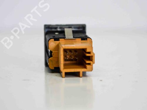 Switch VW GOLF VI (5K1) 1.4 TSI | BP6501172I30