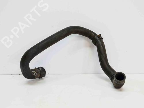 Used Pipe VW GOLF V (1K1) 1.9 TDI (105 hp) 14691261