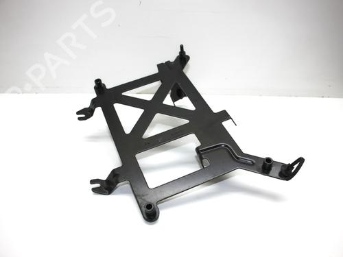 Støtte ALFA ROMEO GIULIA (952_) 2.0 (952ACA25) | BP38278390C155 - Image 6