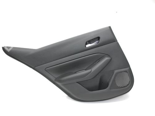 Altro Altro NISSAN ALTIMA (L33) 2.5 (182 hp) 36186935 36186935