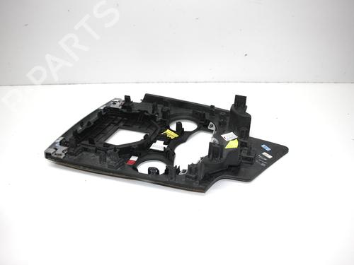 Middle console ALFA ROMEO GIULIA (952_) 2.0 (952ACA25) | BP38421980I22 - Image 10