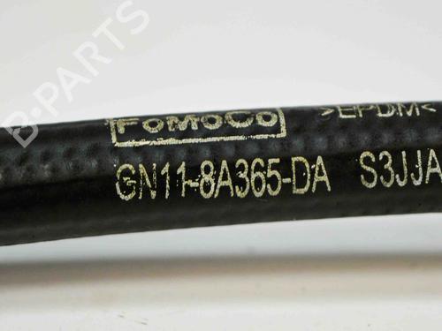 Pipe FORD ECOSPORT 1.0 EcoBoost | BP14670463M125
