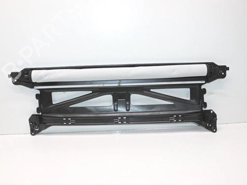 Used Interior roof Interior roof 38103728 38103728