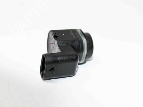 Electronic module AUDI Q5 (8RB) 2.0 TDI quattro | BP17229130M83